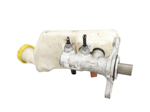 Brake master cylinder CITROËN C3 III (SX) | BP39718168M77 - Image 2