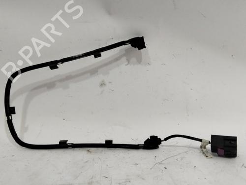 other-opel-astra-j-sports-tourer-p10-2010-2011-2012-2013-2014-2015-27570873 main image