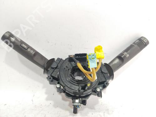 Used Squib airbag OPEL INSIGNIA A Sports Tourer (G09) 2.0 CDTI (35) (160 hp) 23268949