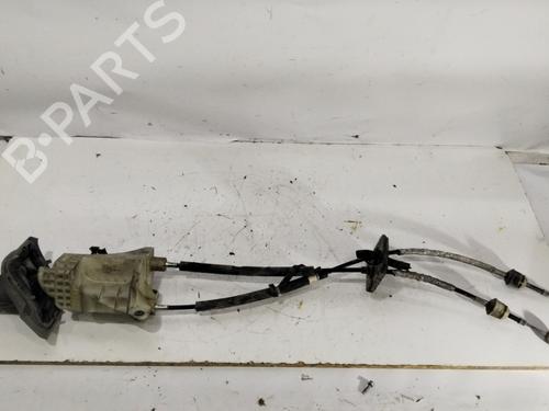 gear-lever-fiat-ducato-van-250_-2006-33411800 main image