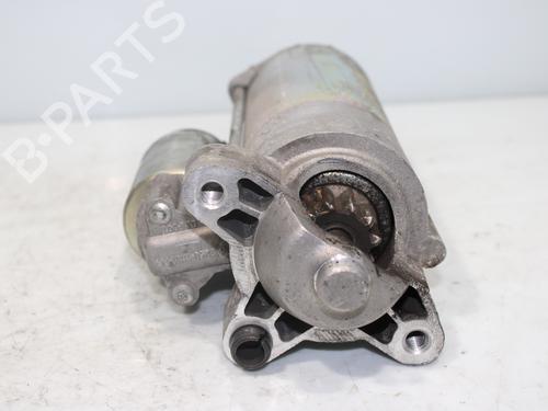 Starter FORD MONDEO IV (BA7) 2.0 TDCi | BP17758062M8