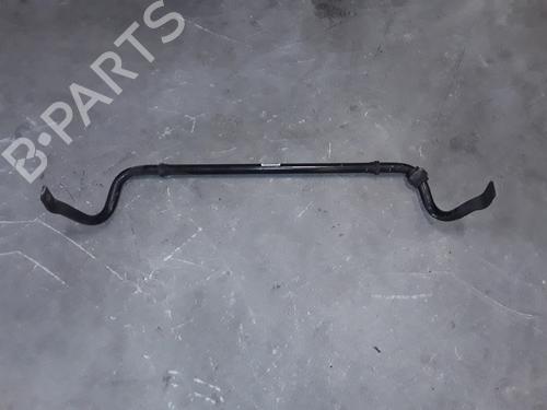 Anti roll bar AUDI Q5 (8RB) SQ5 TDI quattro | BP10345743M96 