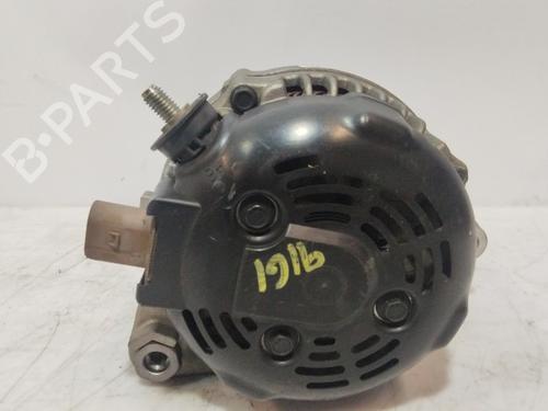Used Alternator HYUNDAI i30 (PDE, PD, PDEN) 1.6 CRDi (110 hp) 28369622