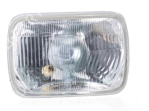 Used Left headlight Left headlight 39139533 39139533