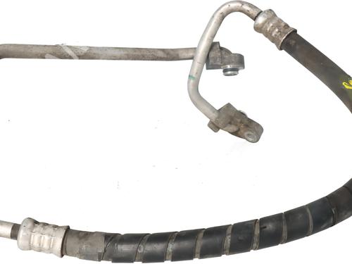 ac-pipe-toyota-auris-_e15_-2006-2007-2008-2009-2010-2011-2012-2013-32724424 main image