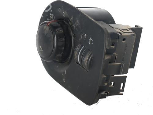 Headlight switch SEAT LEON (1P1) | BP34628138I24 - Image 3