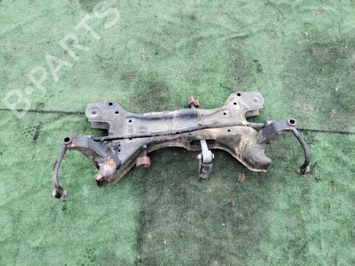 Used Subframe Subframe SEAT IBIZA IV (6J5, 6P1) [2008-2017] 32758550 32758550