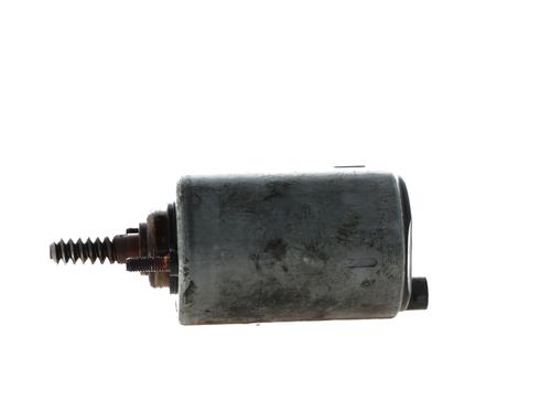 Electronic module BMW 3 (E46) | BP31189315M83