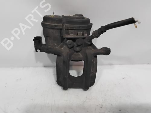 Left rear brake caliper BMW 5 (F10) 520 d | BP29982621M107 
