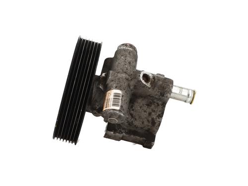 Used Steering pump RENAULT LAGUNA II (BG0/1_) [2001-2007]  30764792
