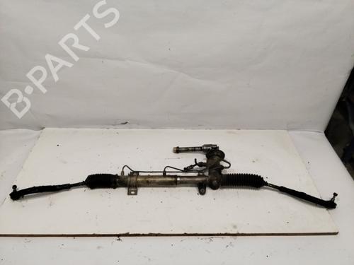 Steering rack ROVER 75 (RJ)  | BP28523593M22 