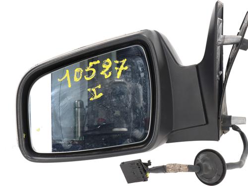 Bakspejl venstre OPEL ZAFIRA / ZAFIRA FAMILY B (A05) 1.7 CDTI (M75) (110 hp) 30925957