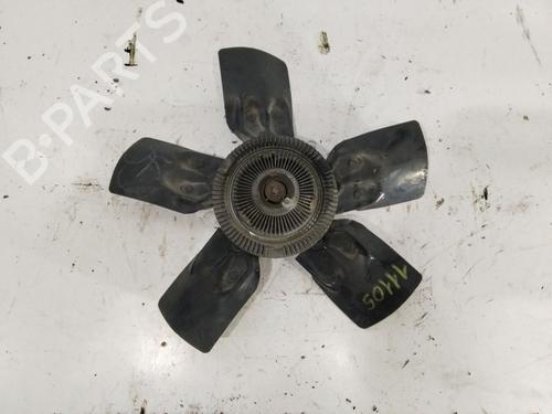 Køleblæser Køleblæser JEEP CHEROKEE (KJ) 2.5 CRD 4x4 (143 hp) 33547742 33547742