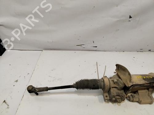 Steering rack VW CADDY III Box Body/MPV (2KA, 2KH, 2CA, 2CH)  | BP29418618M22 