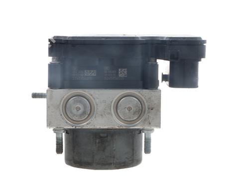 ABS pump RENAULT ZOE (BFM_) | BP32328046M43 - Image 3