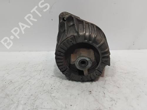 Engine mount MERCEDES-BENZ C-CLASS (W204)  | BP29982646M89 