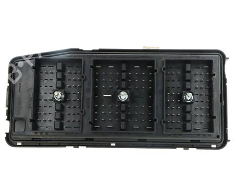 Fuse box CHEVROLET CAPTIVA (C100, C140) 2.0 D | BP40082457E1 - Image 2