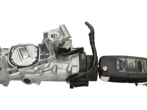 Bloccasterzo VW GOLF V (1K1) [2003-2010]  29816868