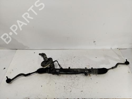 Used Steering rack Steering rack DACIA DOKKER MPV (KE_) [2012-2021] 33842606 33842606