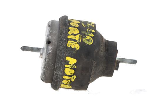 Engine mount VW PASSAT B5 (3B2) | BP34554077M89 - Image 3