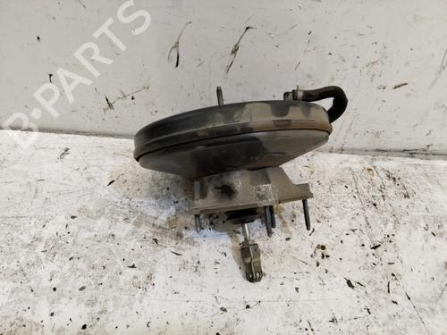 Servo brake NISSAN QASHQAI I (J10, NJ10)  | BP18080434M42 