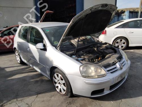 Used Parts VW GOLF V (1K1) [2003-2010]  4259983