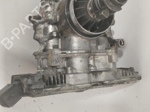 Other KIA CEED Sportswagon (CD) | BP22385763O1