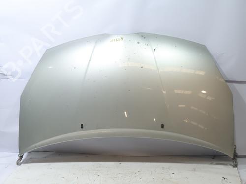 Motorhaube für Motorhaube 36912305 36912305