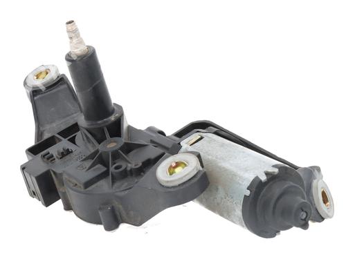 Rear wiper motor BMW 1 (E87) | BP30310253M102