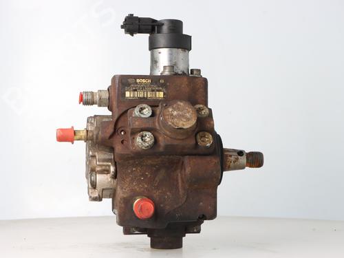 Injection pump FORD FOCUS II Saloon (DB_, FCH, DH) | BP32317446M78