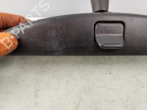 Rear mirror VW GOLF V (1K1) | BP23275333I6
