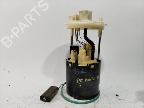 Used Fuel pump FIAT PUNTO Hatchback Van (188_) 1.2 60 (60 hp) 29610724