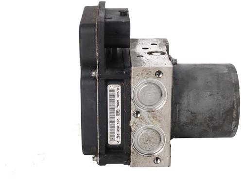 ABS pump AUDI A5 (8T3) | BP37718560M43 - Image 3