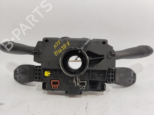 Squib airbag CITROËN XSARA PICASSO (N68) 1.8 16V | BP27456513C102 