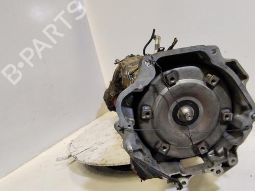 Used Gearbox Gearbox SUZUKI GRAND VITARA II (JT, TE, TD) [2005-2026] 17863558 17863558