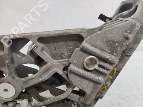 Hand brake FORD FOCUS III  | BP26008752I18 