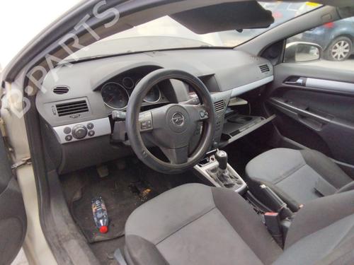Fuse box OPEL ASTRA H GTC (A04)  | BP34623261E1  - Image 6