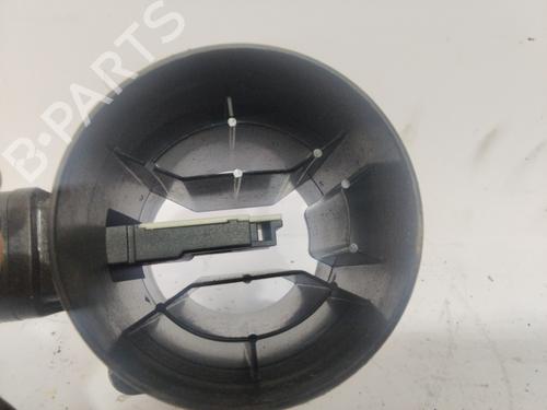 Mass air flow sensor SEAT IBIZA IV SC (6J1, 6P5) | BP28571566M95