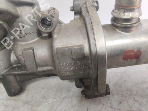 Egr CITROËN C4 Grand Picasso I (UA_)  | BP25453865M69 