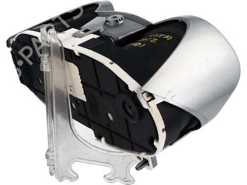 Kombinert Instrument FORD FIESTA IV (JA_, JB_)  | BP30291179C47 