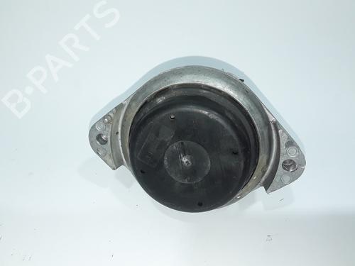 Engine mount BMW 3 (E90) 318 d | BP10709828M89 