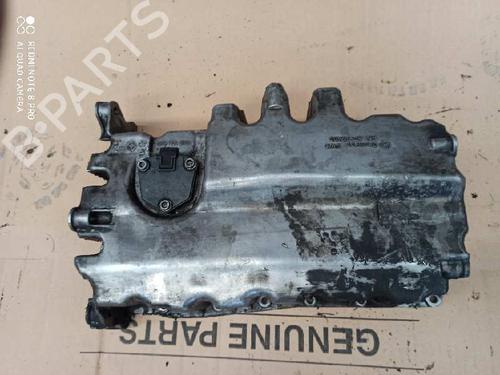 Oliebundkar AUDI A4 B7 (8EC) 2.0 TDI (170 hp) 14052565