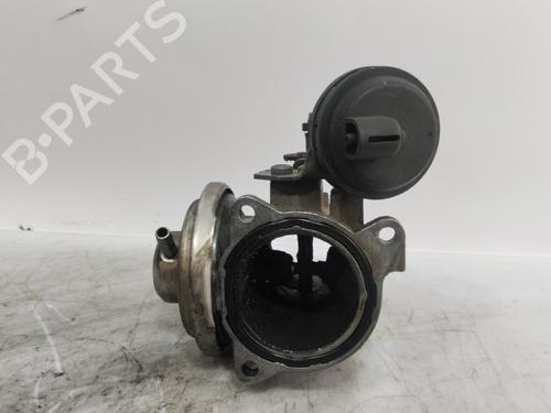 Egr SEAT CORDOBA (6L2) 1.9 TDI | BP26017122M69 