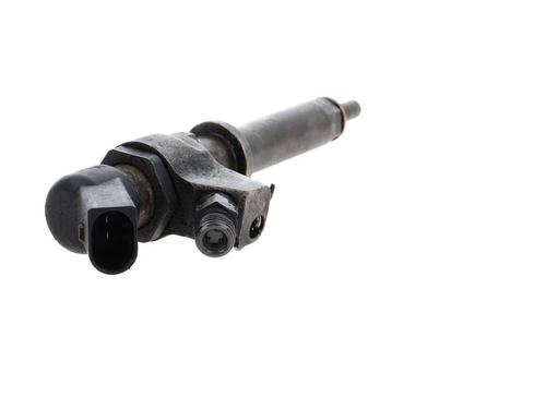 Injector CITROËN C5 I (DC_) 2.0 HDi (DCRHZB, DCRHZE) | BP40007131M100 - Image 4