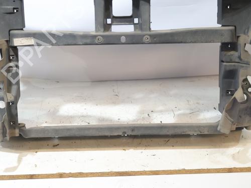 Front slam panel VW PASSAT B6 (3C2)  | BP36912328C72  - Image 7