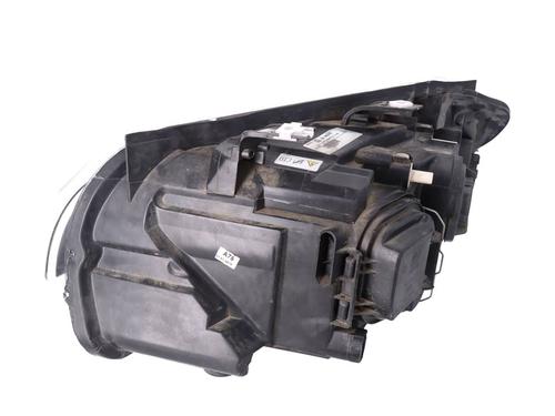Right headlight BMW X1 (E84)  | BP39009360C29  - Image 5