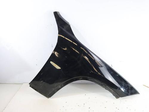 Used Right front fenders Right front fenders 38989517 38989517