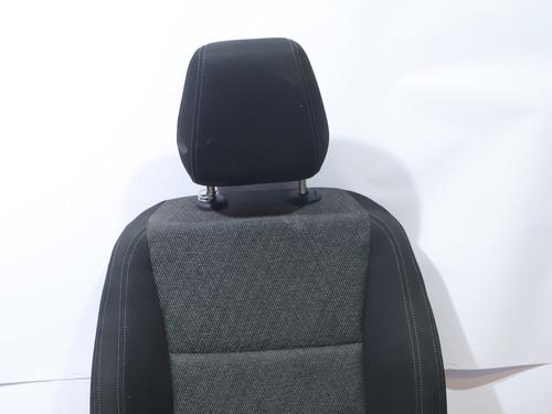 Right front seat BMW X1 (U11) sDrive 18 d | BP37012980C16 - Image 5