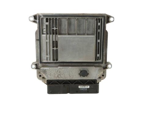 Engine control unit (ECU) KIA RIO II (JB) 1.4 16V | BP39562900M57 - Image 2