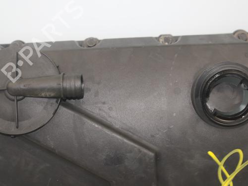 Valve cover VW GOLF V (1K1) 1.9 TDI | BP17719884M124